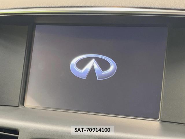 Nissan FUGA 2015-07 8342031-2