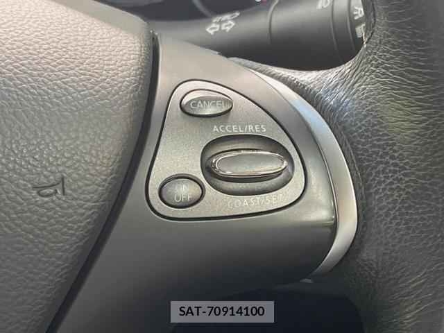 Nissan FUGA 2015-07 8342031-4
