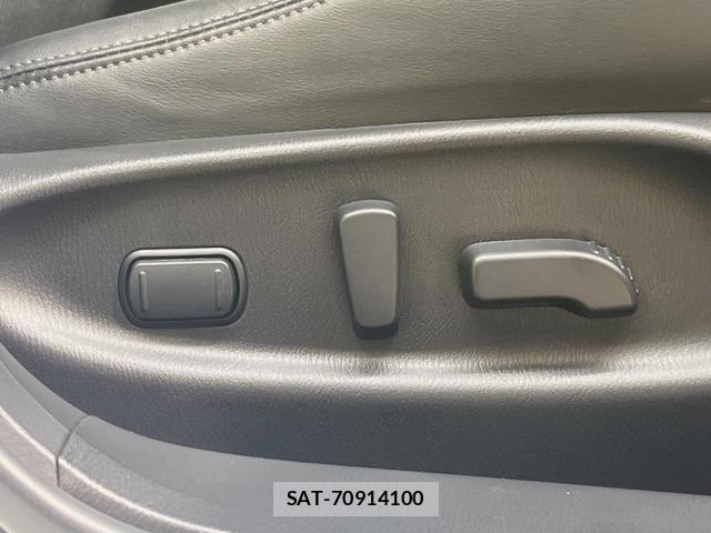 Nissan FUGA 2015-07 8342031-5