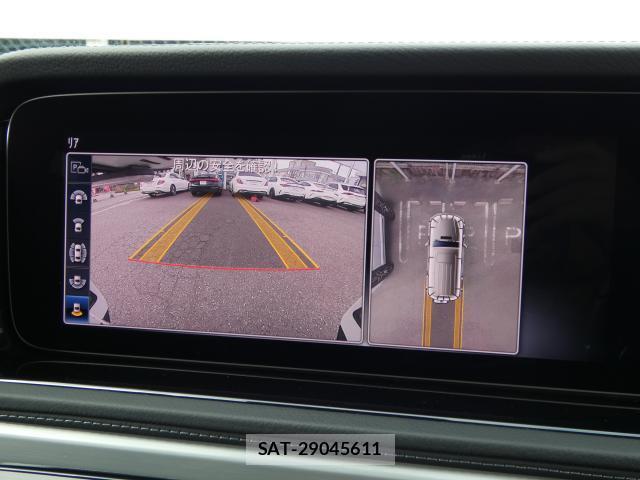 Mercedes Benz G-CLASS 2023-06 8342923-10