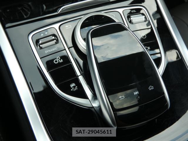 Mercedes Benz G-CLASS 2023-06 8342923-12