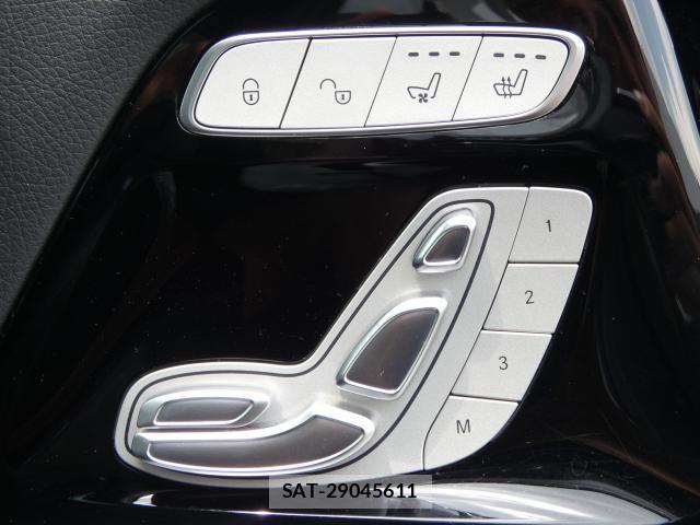 Mercedes Benz G-CLASS 2023-06 8342923-13