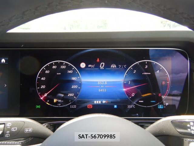 Mercedes Benz G-CLASS 2025-07 8343016-19