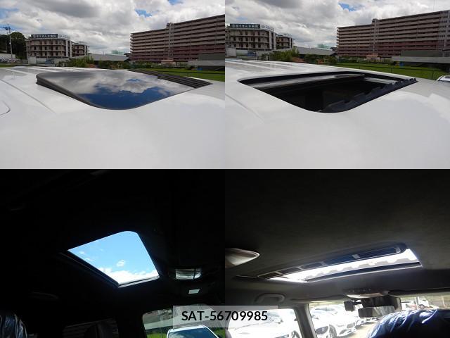 Mercedes Benz G-CLASS 2025-07 8343016-9