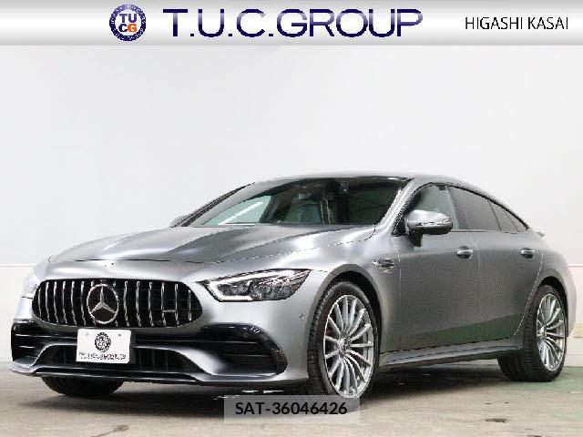 Amg G-CLASS 2020-12 8344356-0