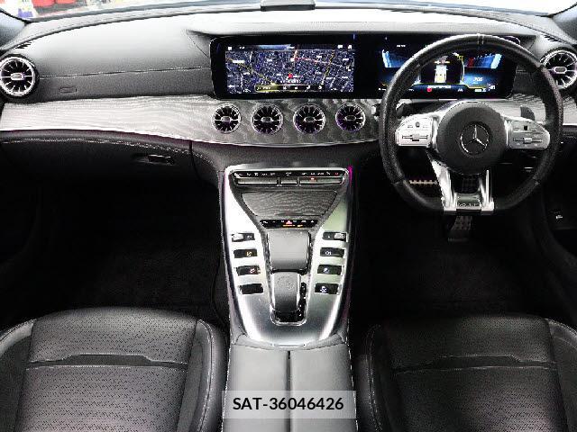 Amg G-CLASS 2020-12 8344356-1