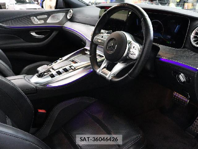 Amg G-CLASS 2020-12 8344356-3