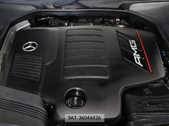 Amg G-CLASS 2020-12 8344356-4