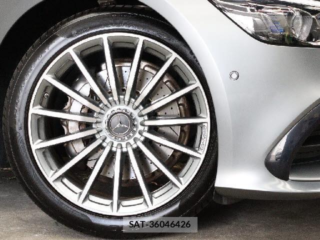 Amg G-CLASS 2020-12 8344356-5