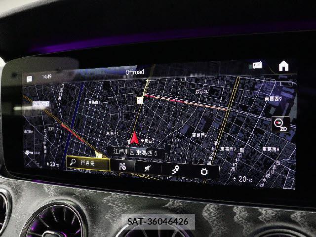 Amg G-CLASS 2020-12 8344356-7