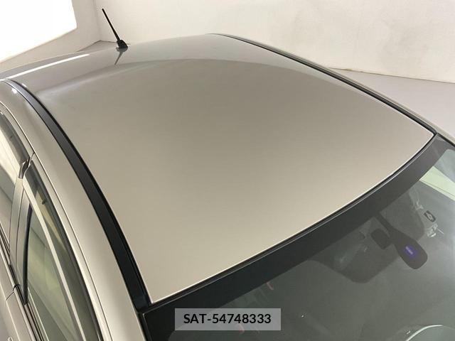 Mitsubishi GALANT FORTIS 2014-03 8344152-13