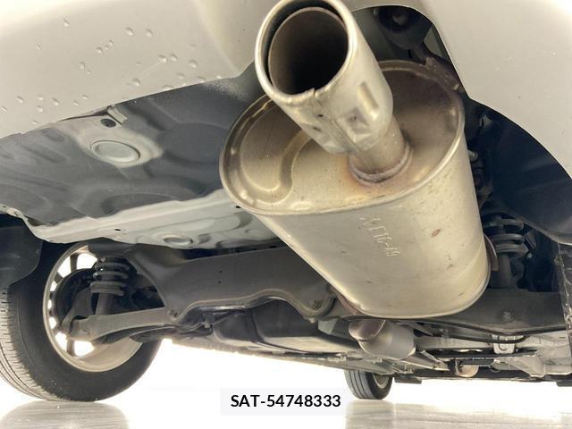 Mitsubishi GALANT FORTIS 2014-03 8344152-14