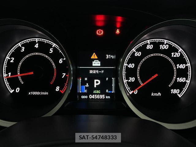 Mitsubishi GALANT FORTIS 2014-03 8344152-15