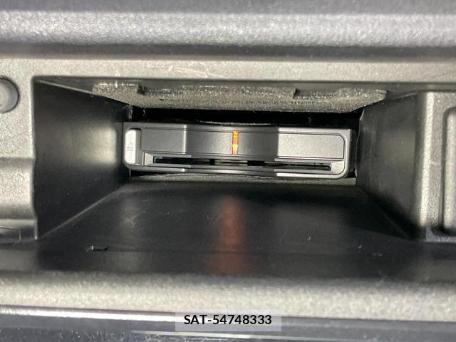 Mitsubishi GALANT FORTIS 2014-03 8344152-5