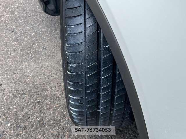 Mercedes Benz GLA-CLASS 2014-06 8342266-13