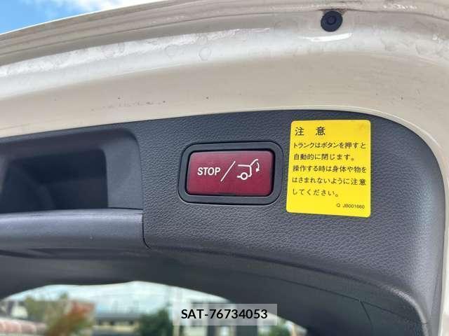 Mercedes Benz GLA-CLASS 2014-06 8342266-19