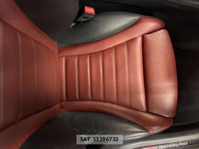 Mercedes Benz GLC-CLASS 2019-02 8342953-12