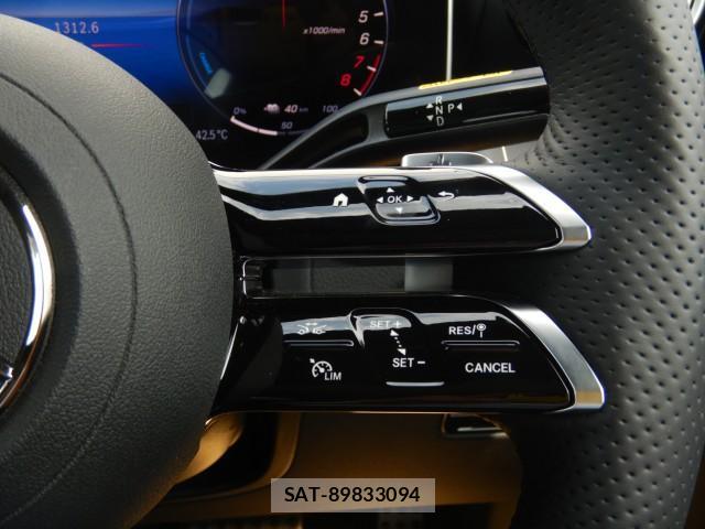 Mercedes Benz GLC-CLASS 2024-03 8343015-12