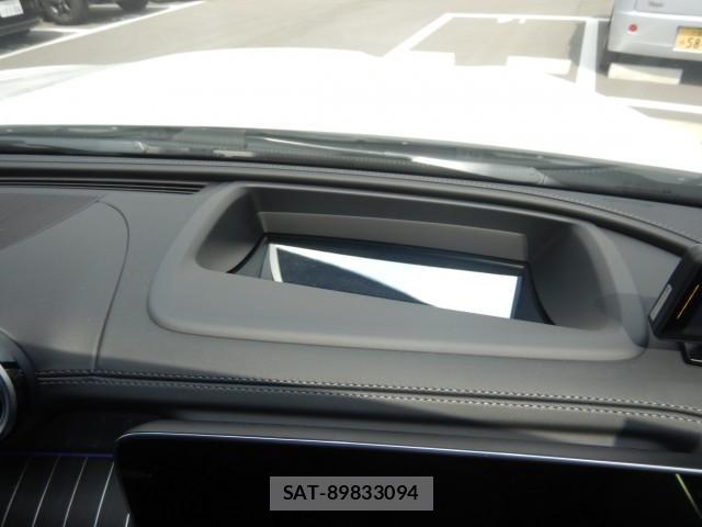 Mercedes Benz GLC-CLASS 2024-03 8343015-15