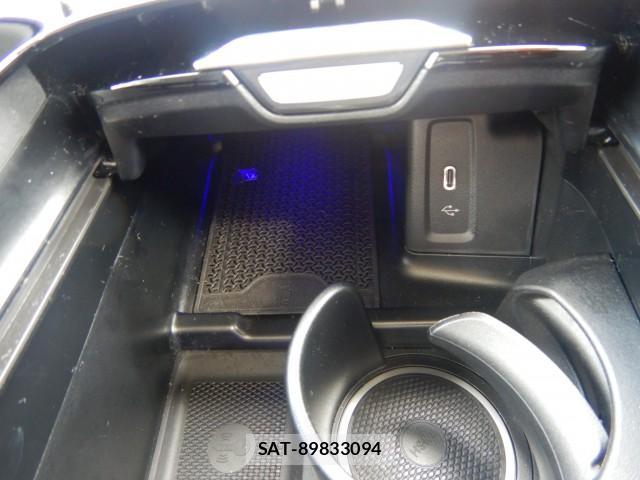 Mercedes Benz GLC-CLASS 2024-03 8343015-17