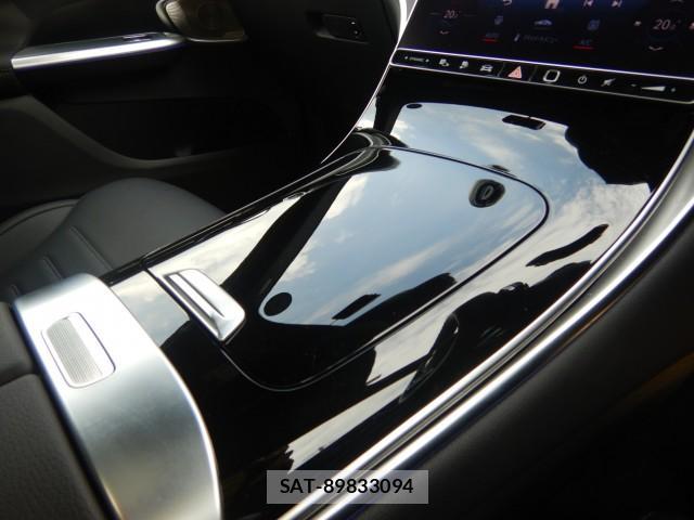 Mercedes Benz GLC-CLASS 2024-03 8343015-18
