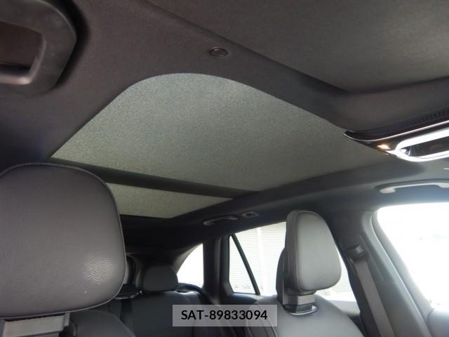 Mercedes Benz GLC-CLASS 2024-03 8343015-19