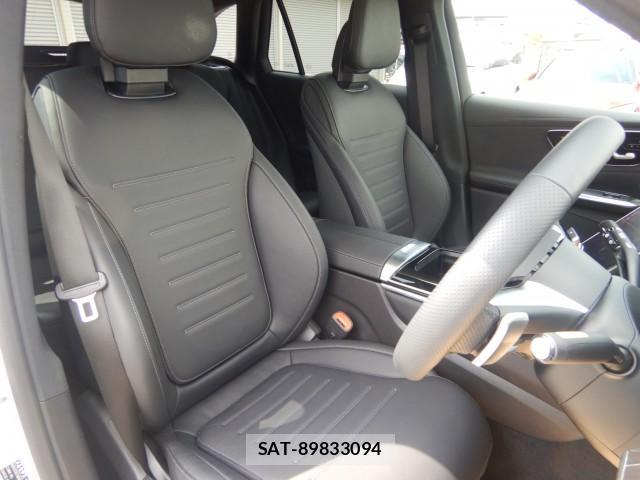 Mercedes Benz GLC-CLASS 2024-03 8343015-5