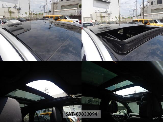 Mercedes Benz GLC-CLASS 2024-03 8343015-9