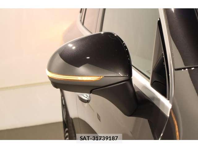 Mercedes Benz GLC-CLASS 2026-06 8343784-12