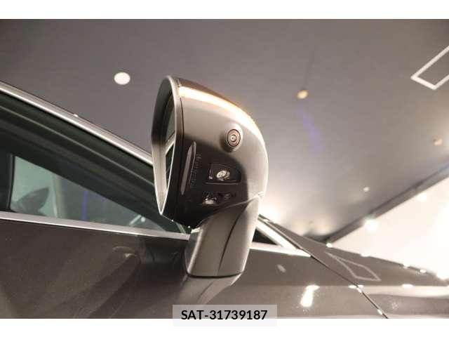 Mercedes Benz GLC-CLASS 2026-06 8343784-13
