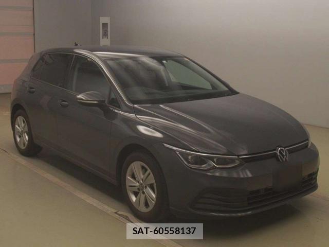 VolksWagen GOLF 2023-05 8342993-7