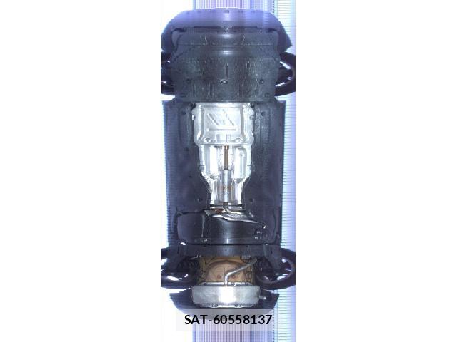 VolksWagen GOLF 2023-05 8342993-9