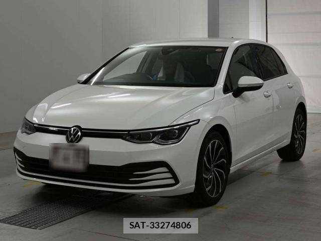 VolksWagen GOLF 2023-08 8343813-10