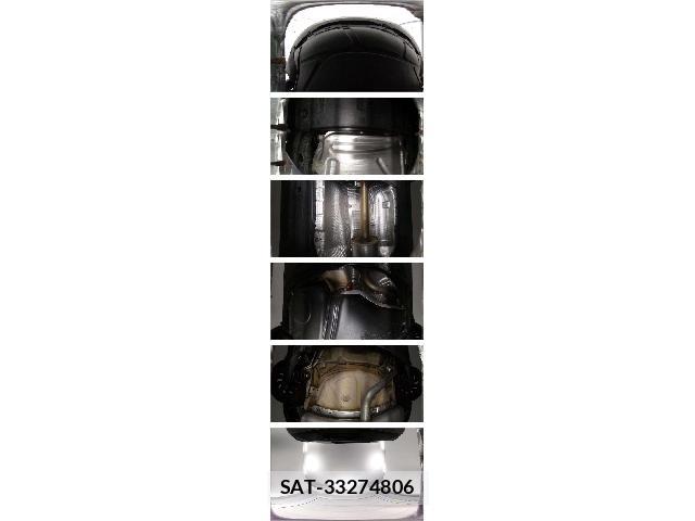 VolksWagen GOLF 2023-08 8343813-12