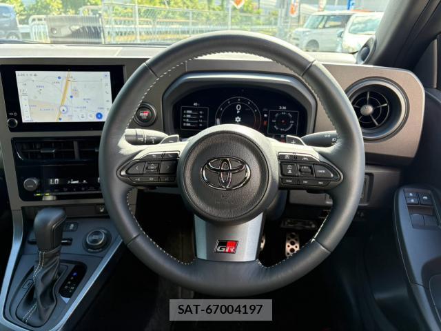 Toyota Gr Yaris 2024-07 8344142-2