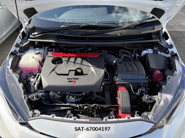Toyota Gr Yaris 2024-07 8344142-6