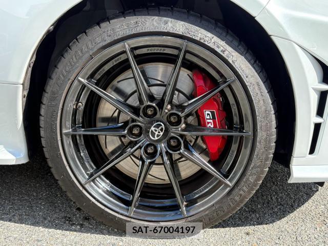 Toyota Gr Yaris 2024-07 8344142-7