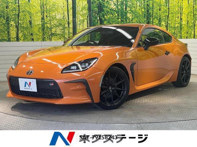 Toyota GR86 2023-02 8342029-0