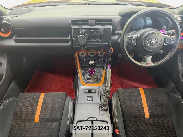 Toyota GR86 2023-02 8342029-1