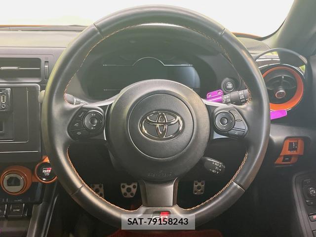 Toyota GR86 2023-02 8342029-10