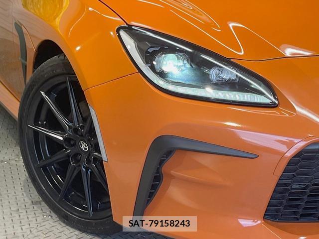 Toyota GR86 2023-02 8342029-11