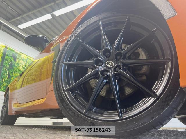 Toyota GR86 2023-02 8342029-12