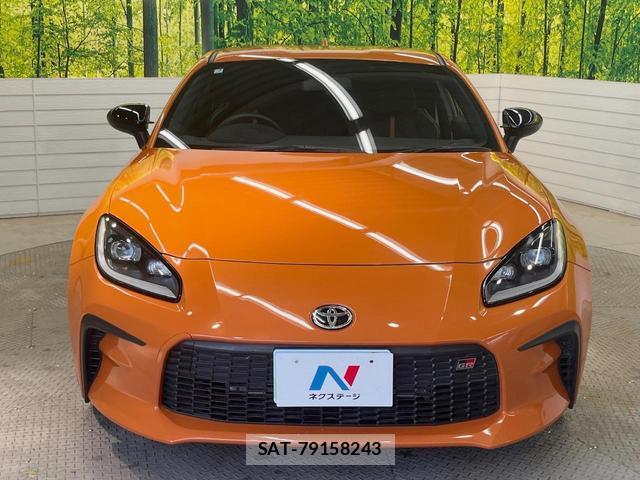 Toyota GR86 2023-02 8342029-13