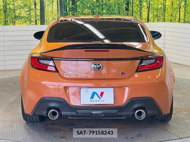 Toyota GR86 2023-02 8342029-14