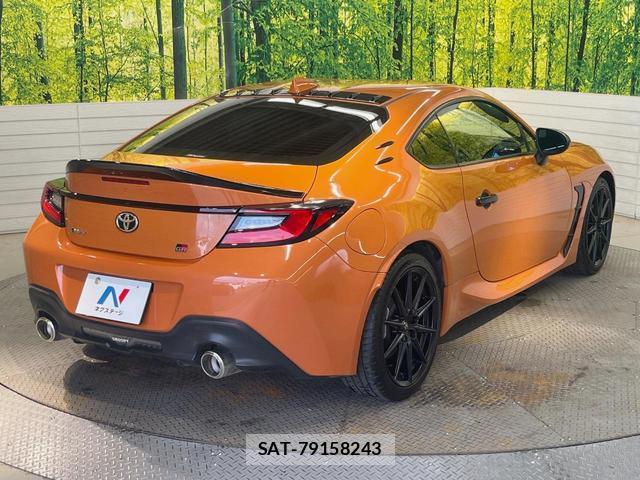 Toyota GR86 2023-02 8342029-16