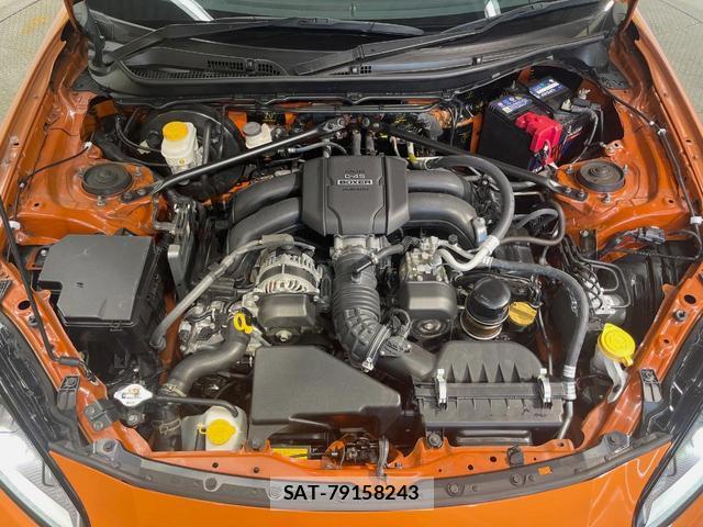 Toyota GR86 2023-02 8342029-17