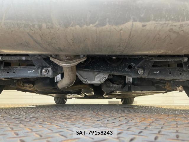 Toyota GR86 2023-02 8342029-18