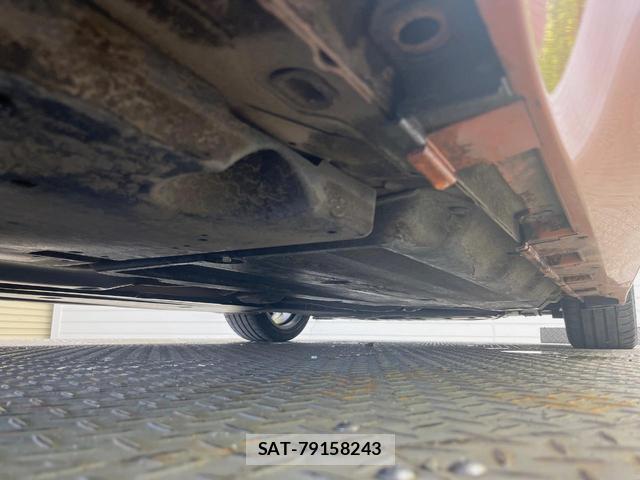 Toyota GR86 2023-02 8342029-19