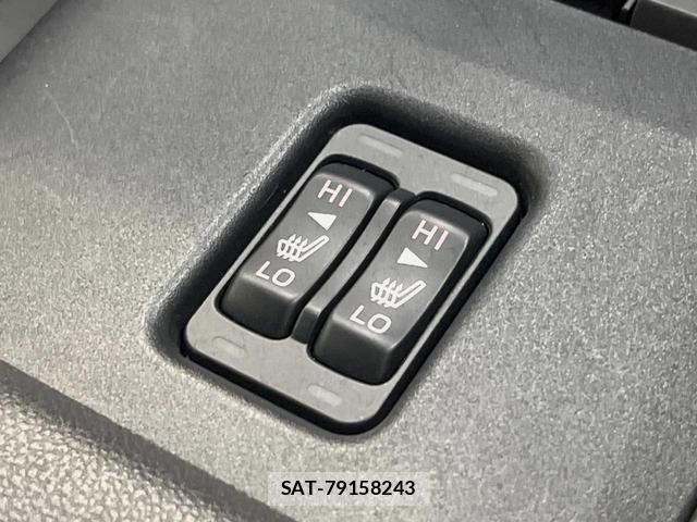 Toyota GR86 2023-02 8342029-3