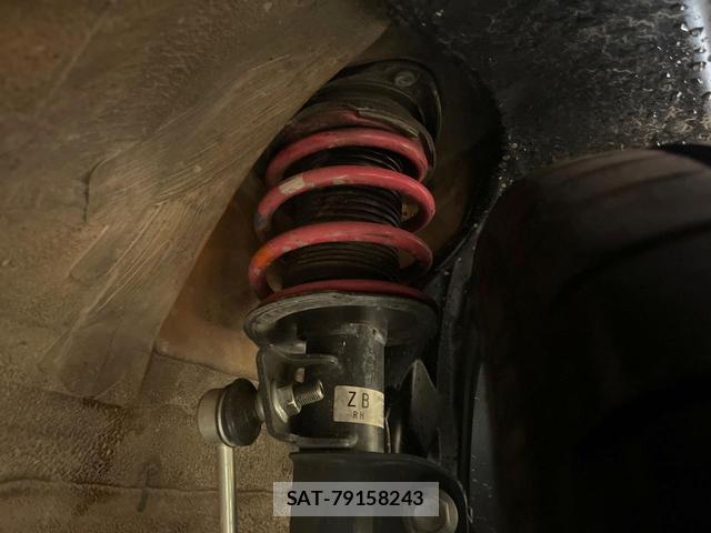 Toyota GR86 2023-02 8342029-4